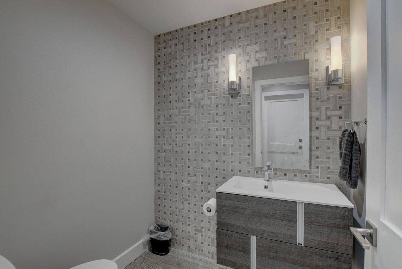 88 SW 10th Drive, Boca Raton, FL 33487 Photo