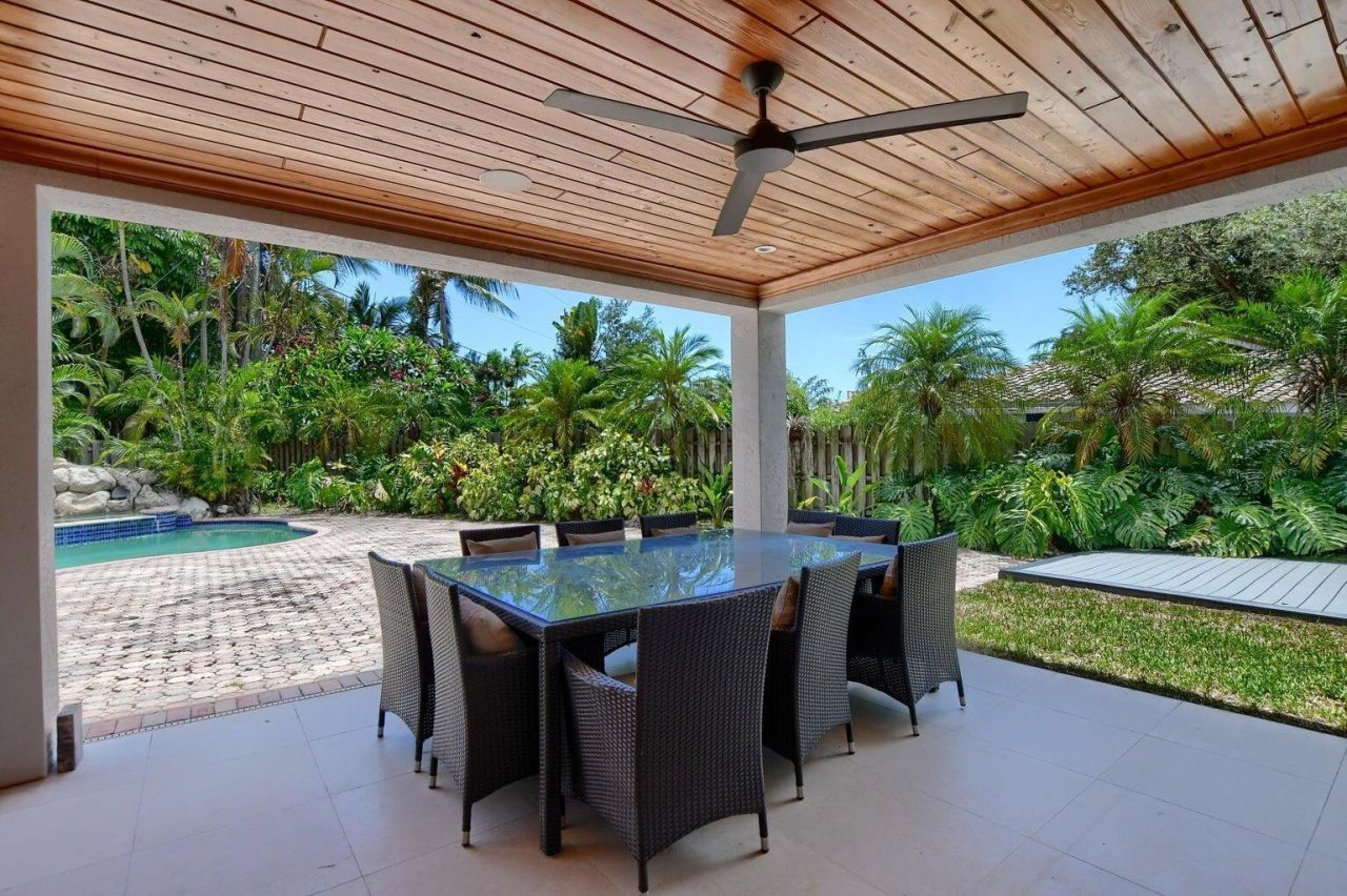 88 SW 10th Drive, Boca Raton, FL 33487 Photo