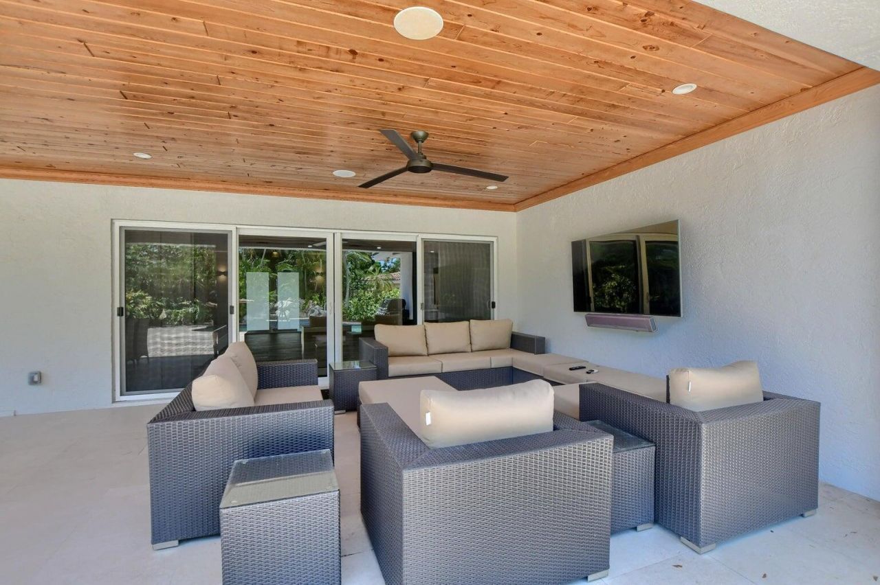 88 SW 10th Drive, Boca Raton, FL 33487 Photo