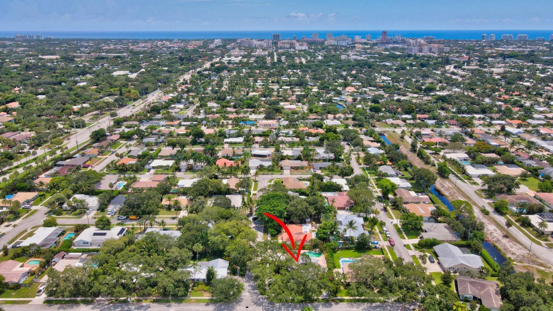 88 SW 10th Drive, Boca Raton, FL 33487 Photo