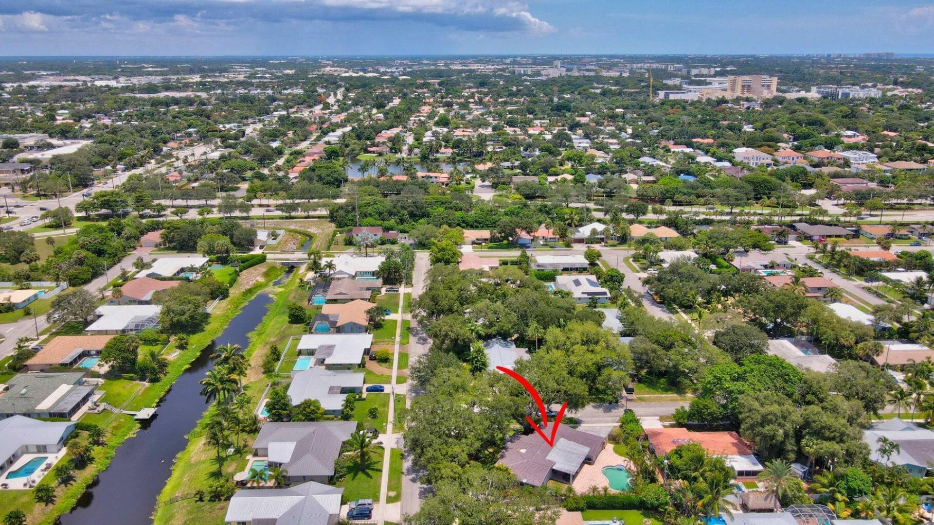 88 SW 10th Drive, Boca Raton, FL 33487 Photo