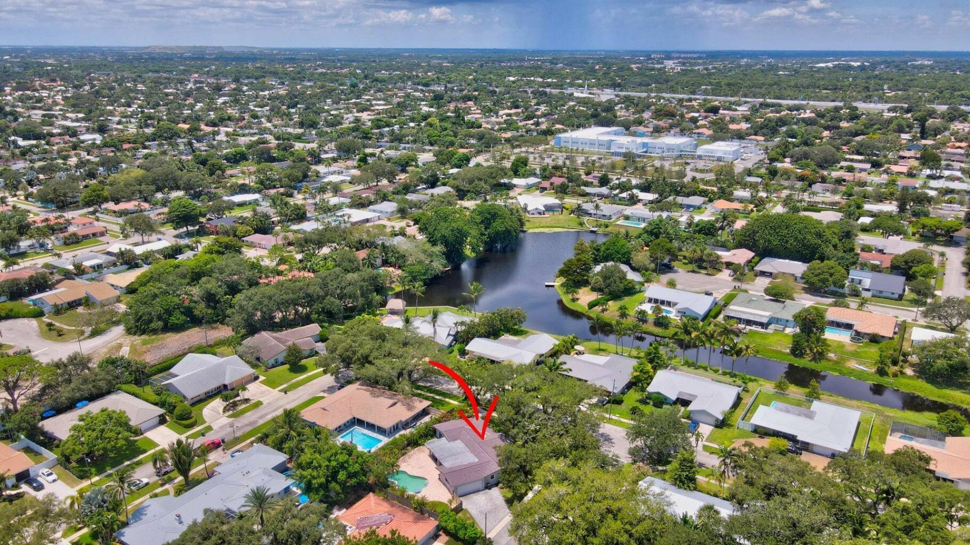 88 SW 10th Drive, Boca Raton, FL 33487 Photo