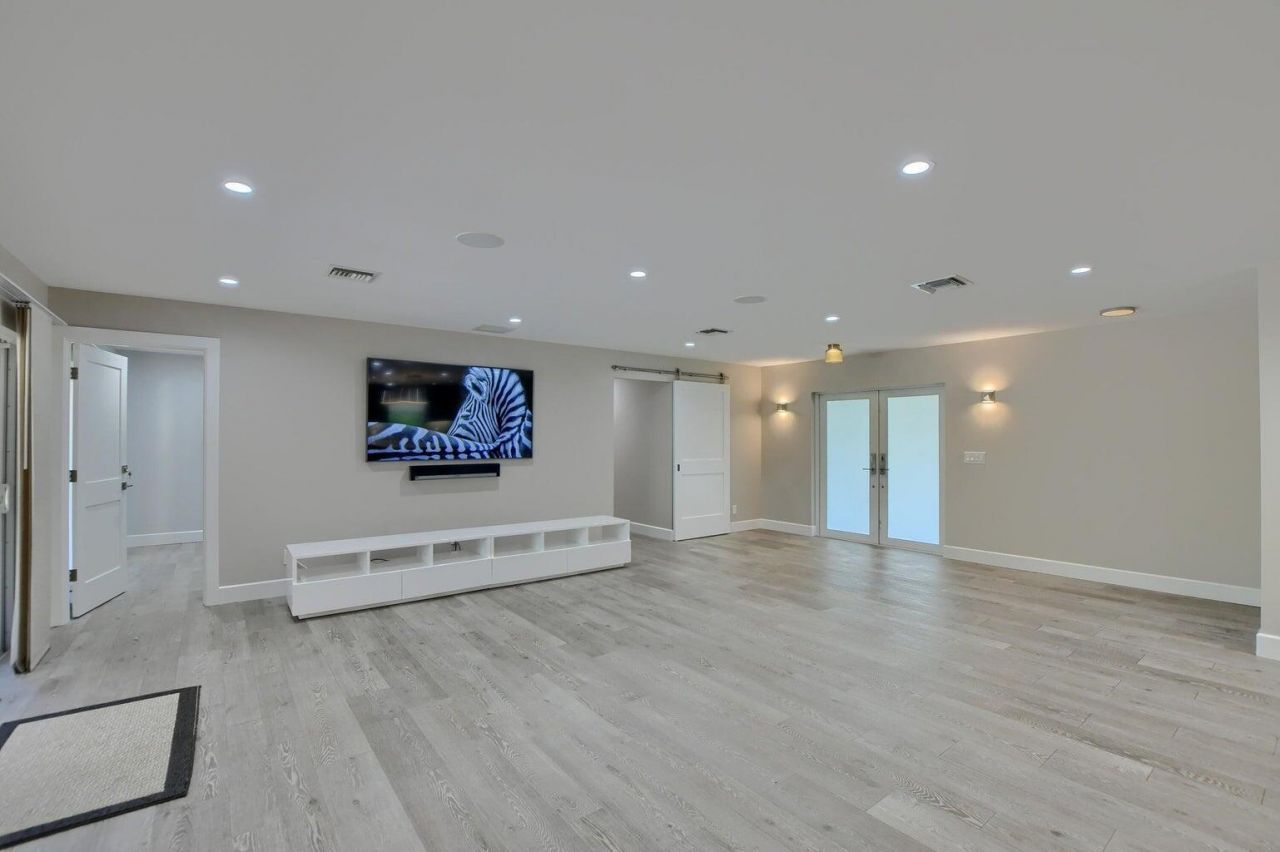88 SW 10th Drive, Boca Raton, FL 33487 Photo