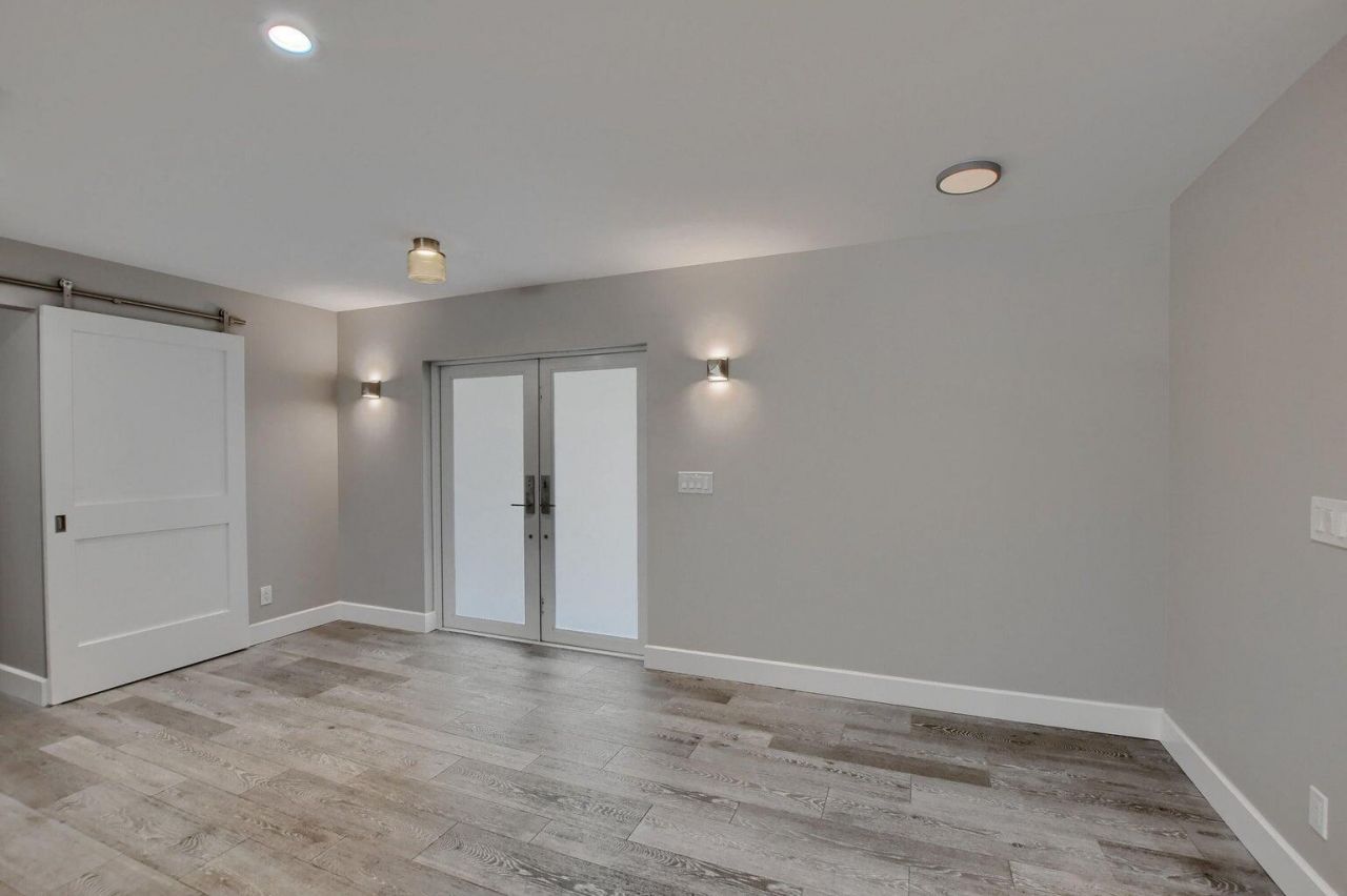 88 SW 10th Drive, Boca Raton, FL 33487 Photo