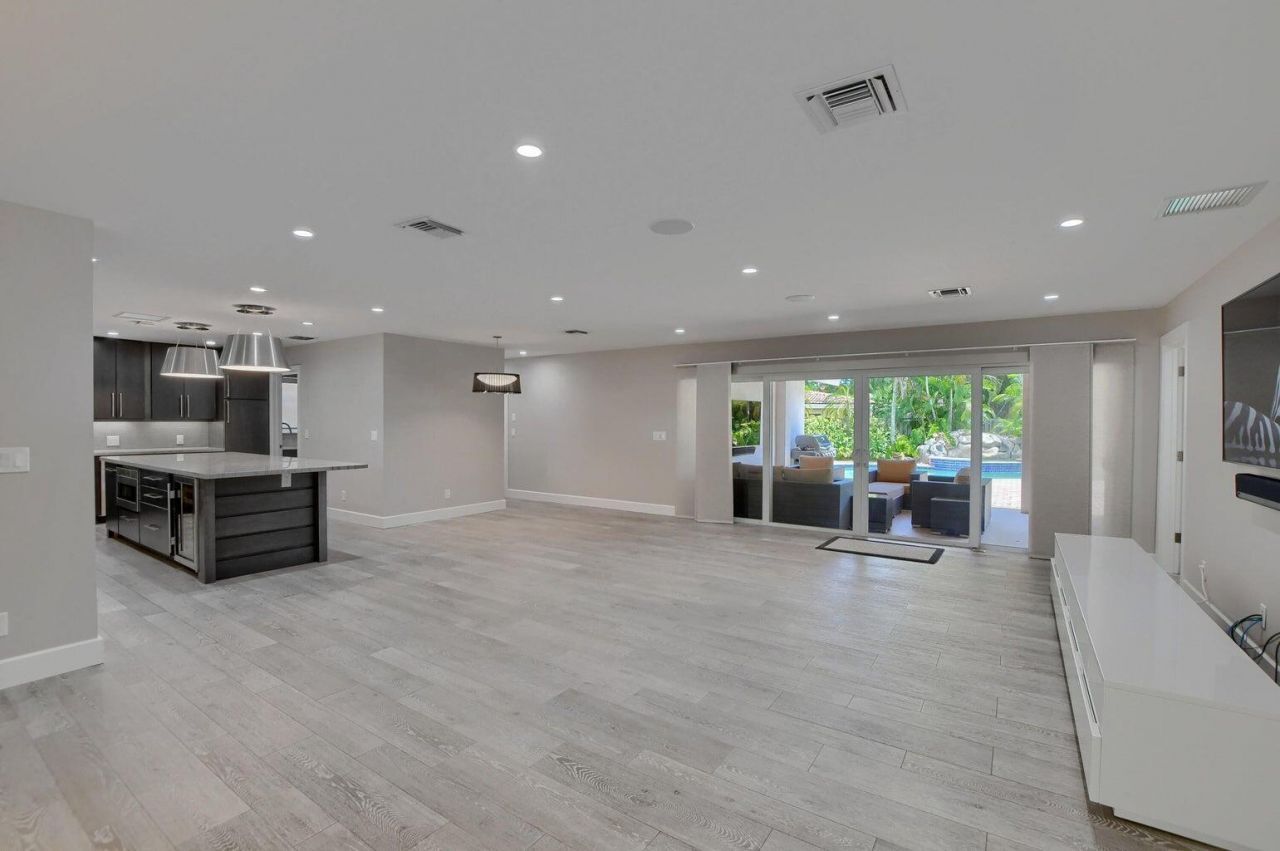88 SW 10th Drive, Boca Raton, FL 33487 Photo
