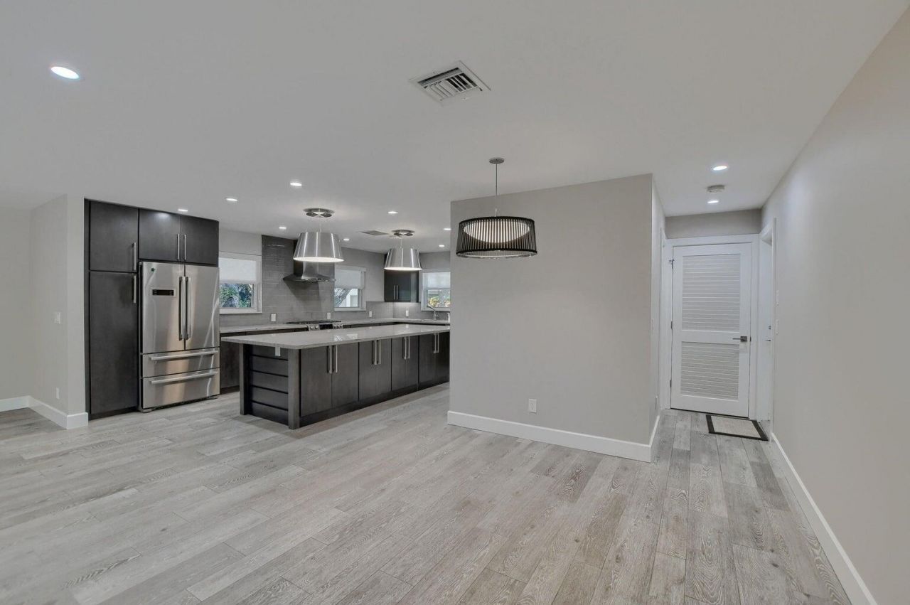 88 SW 10th Drive, Boca Raton, FL 33487 Photo