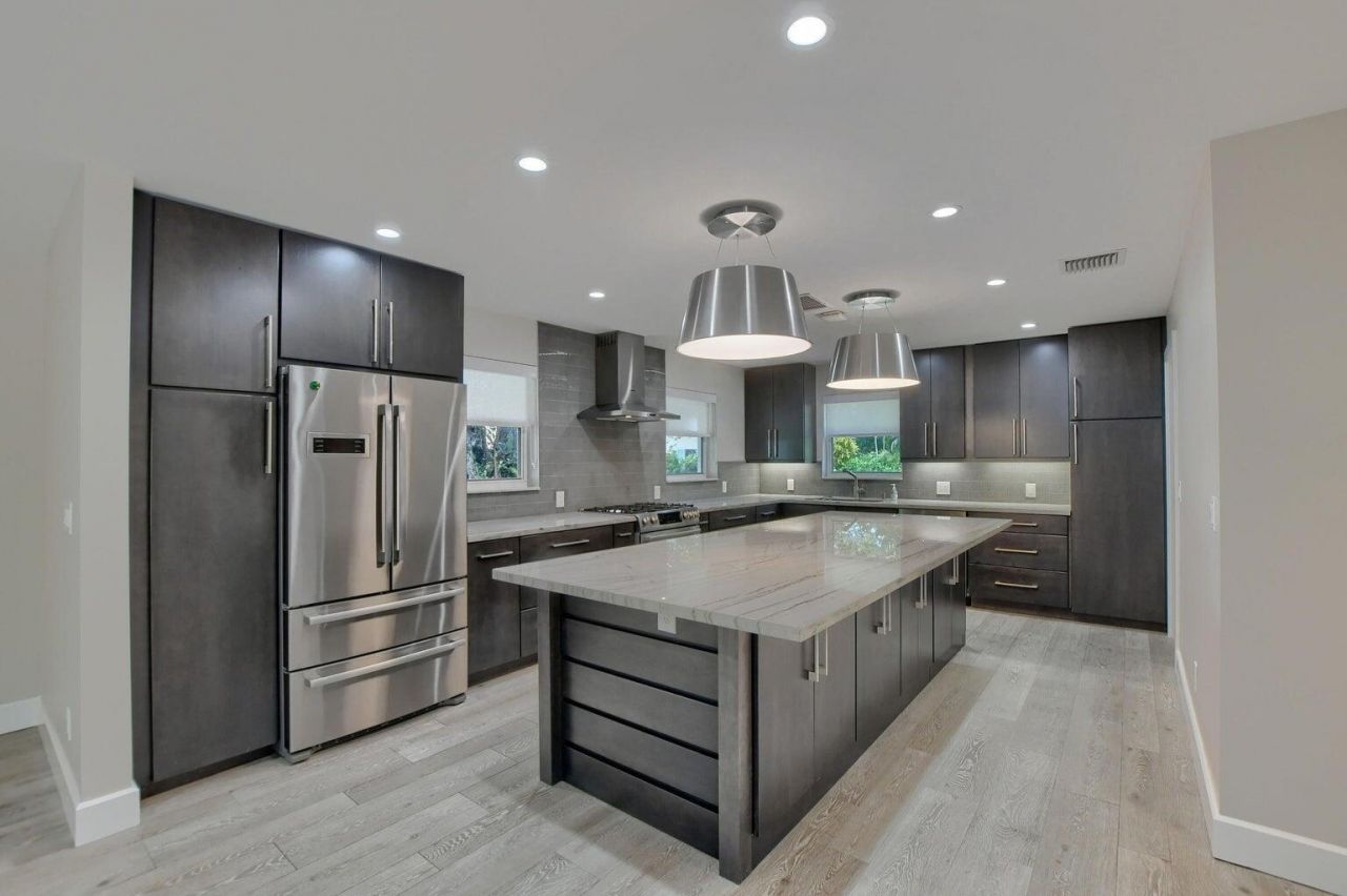 88 SW 10th Drive, Boca Raton, FL 33487 Photo