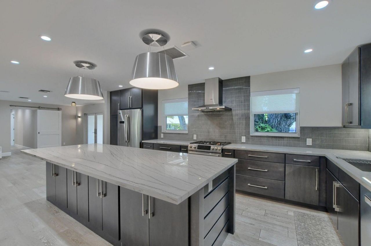 88 SW 10th Drive, Boca Raton, FL 33487 Photo