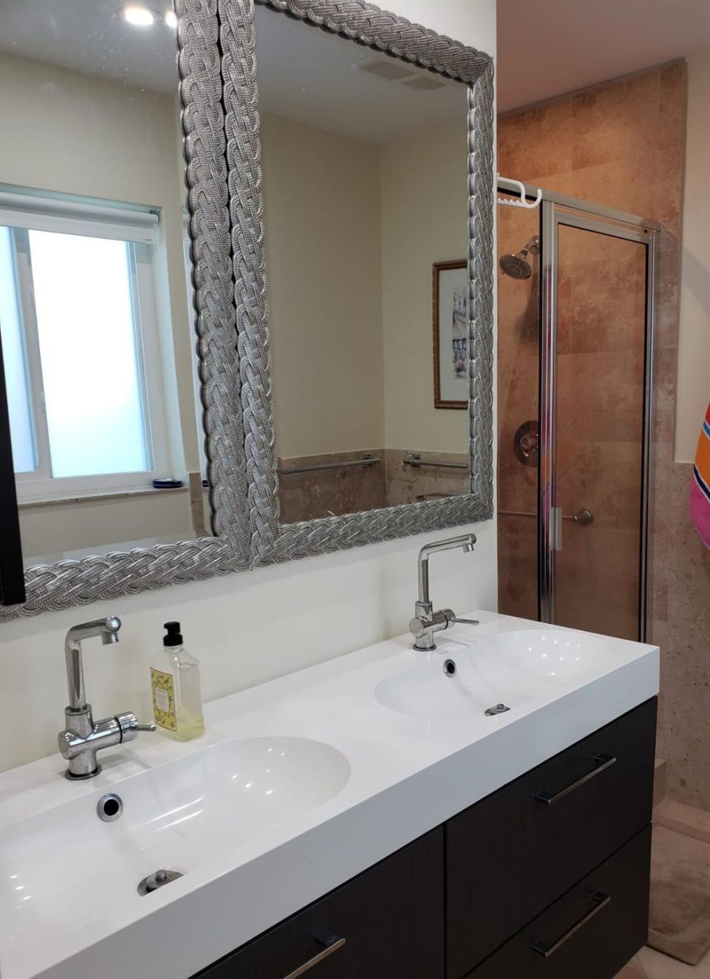 2050 NE 62nd Street, Fort Lauderdale, FL 33308 Photo