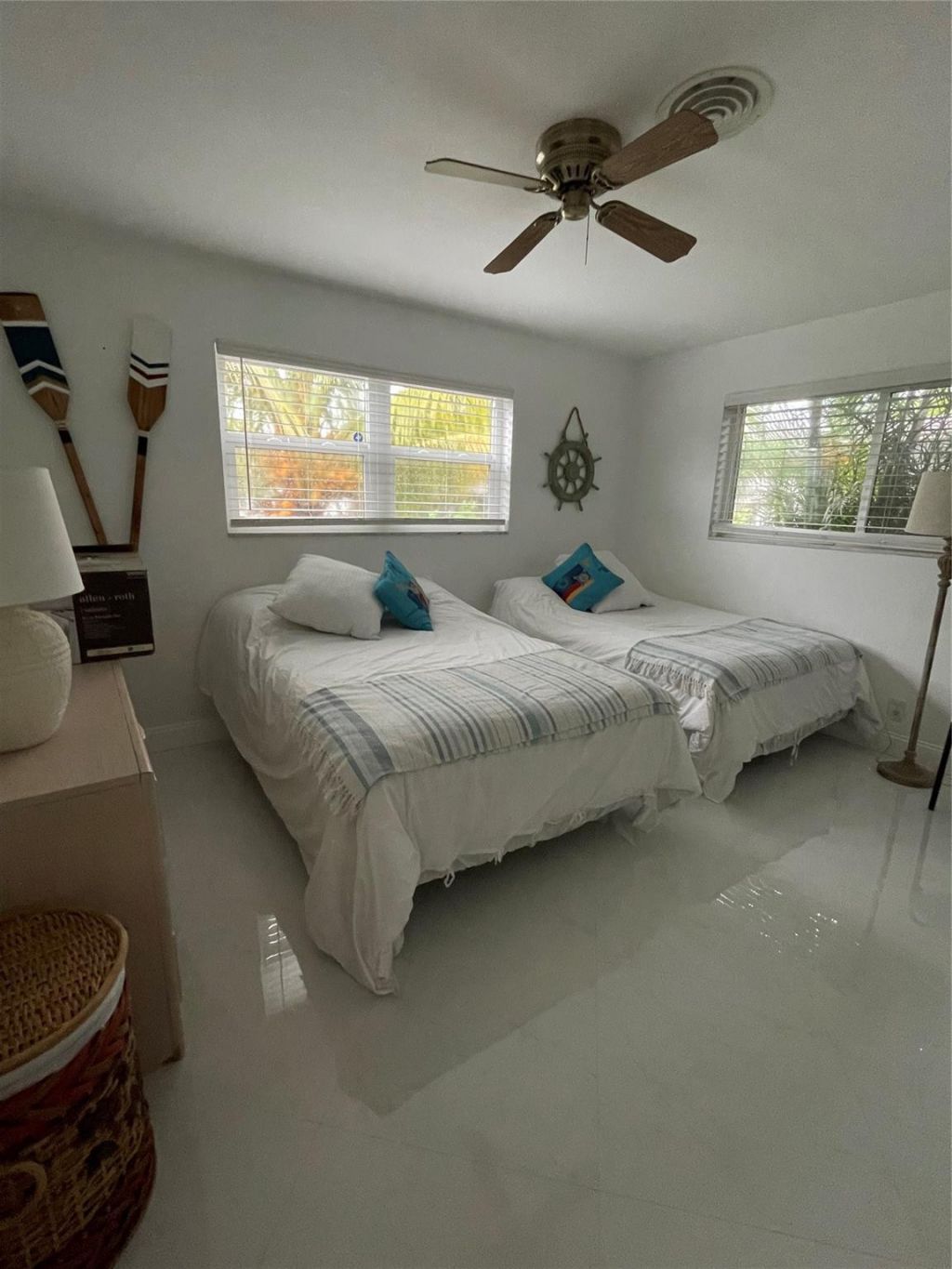 2050 NE 62nd Street, Fort Lauderdale, FL 33308 Photo