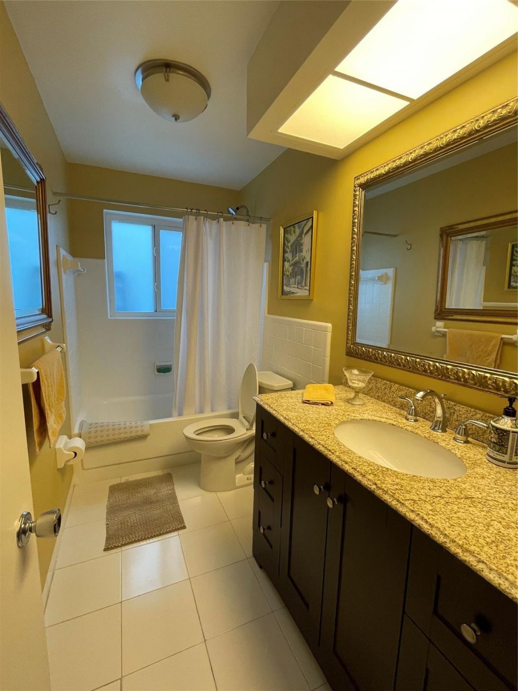 2050 NE 62nd Street, Fort Lauderdale, FL 33308 Photo