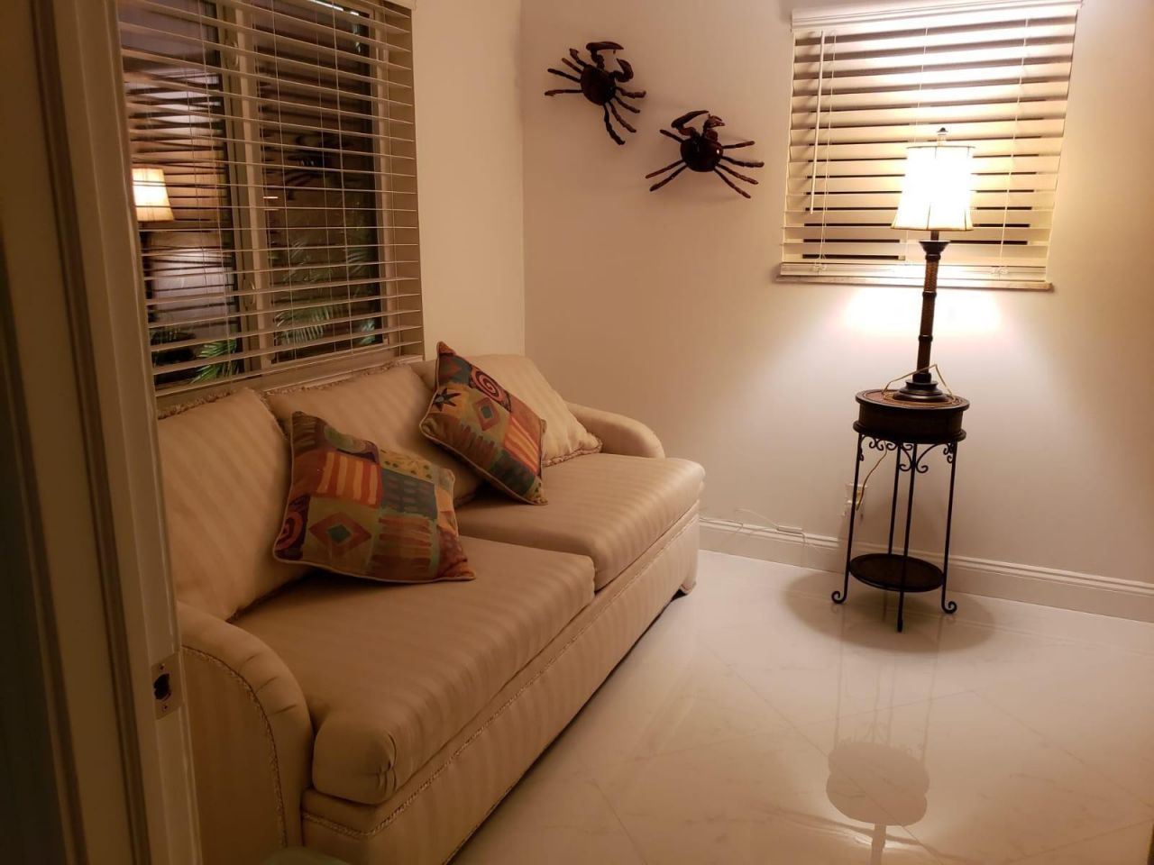 2050 NE 62nd Street, Fort Lauderdale, FL 33308 Photo