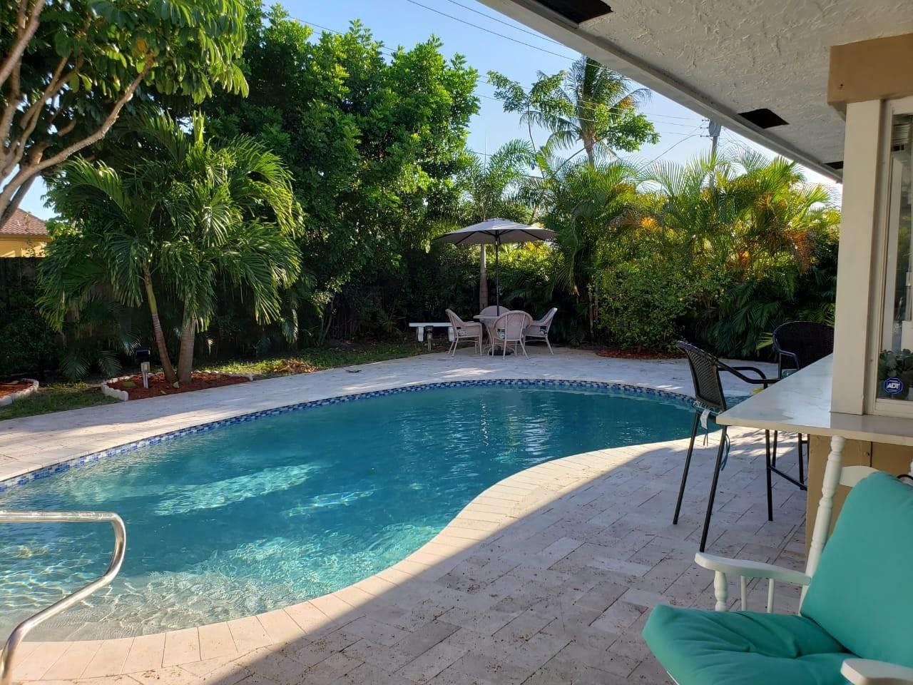 2050 NE 62nd Street, Fort Lauderdale, FL 33308 Photo
