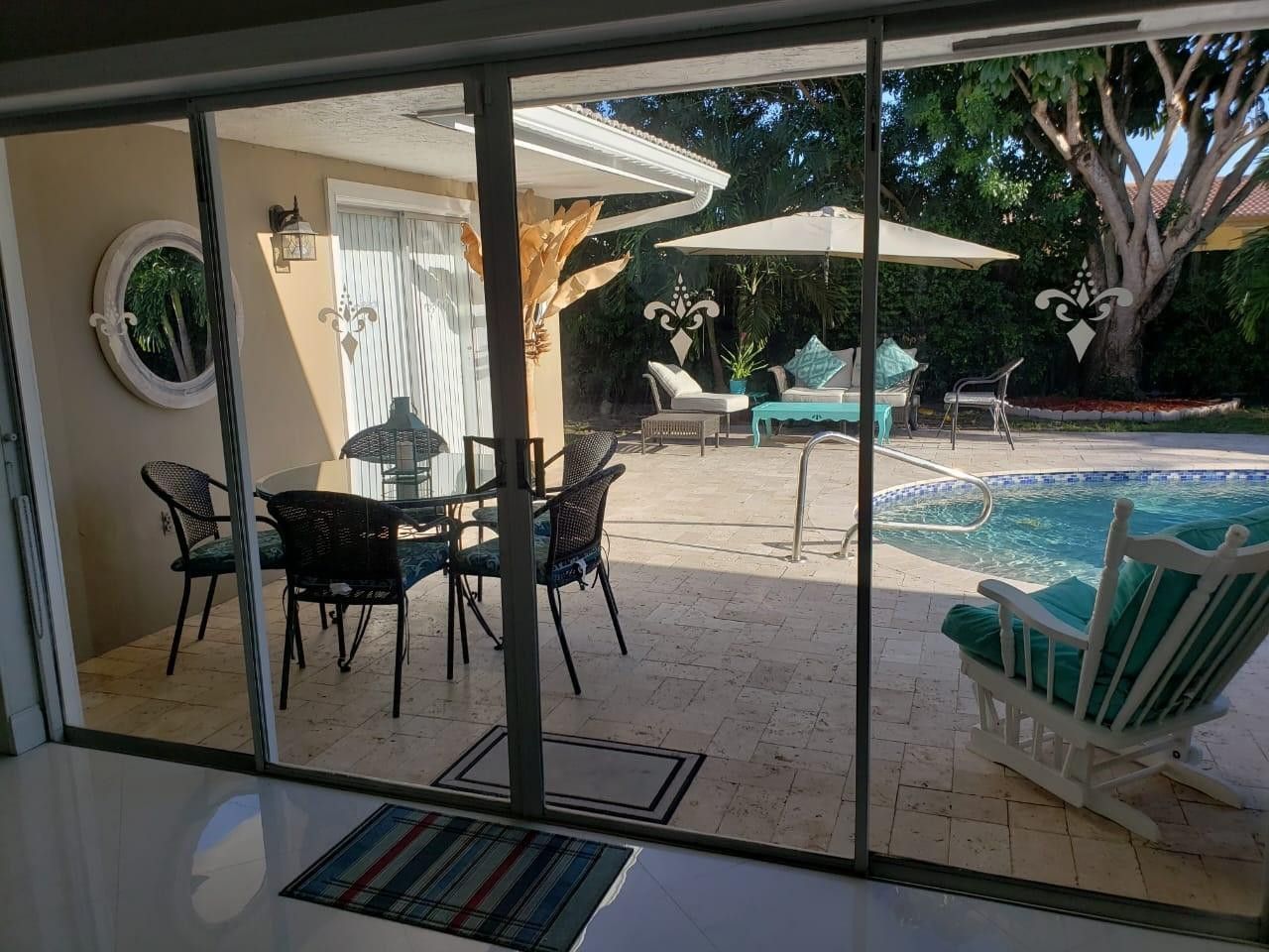 2050 NE 62nd Street, Fort Lauderdale, FL 33308 Photo