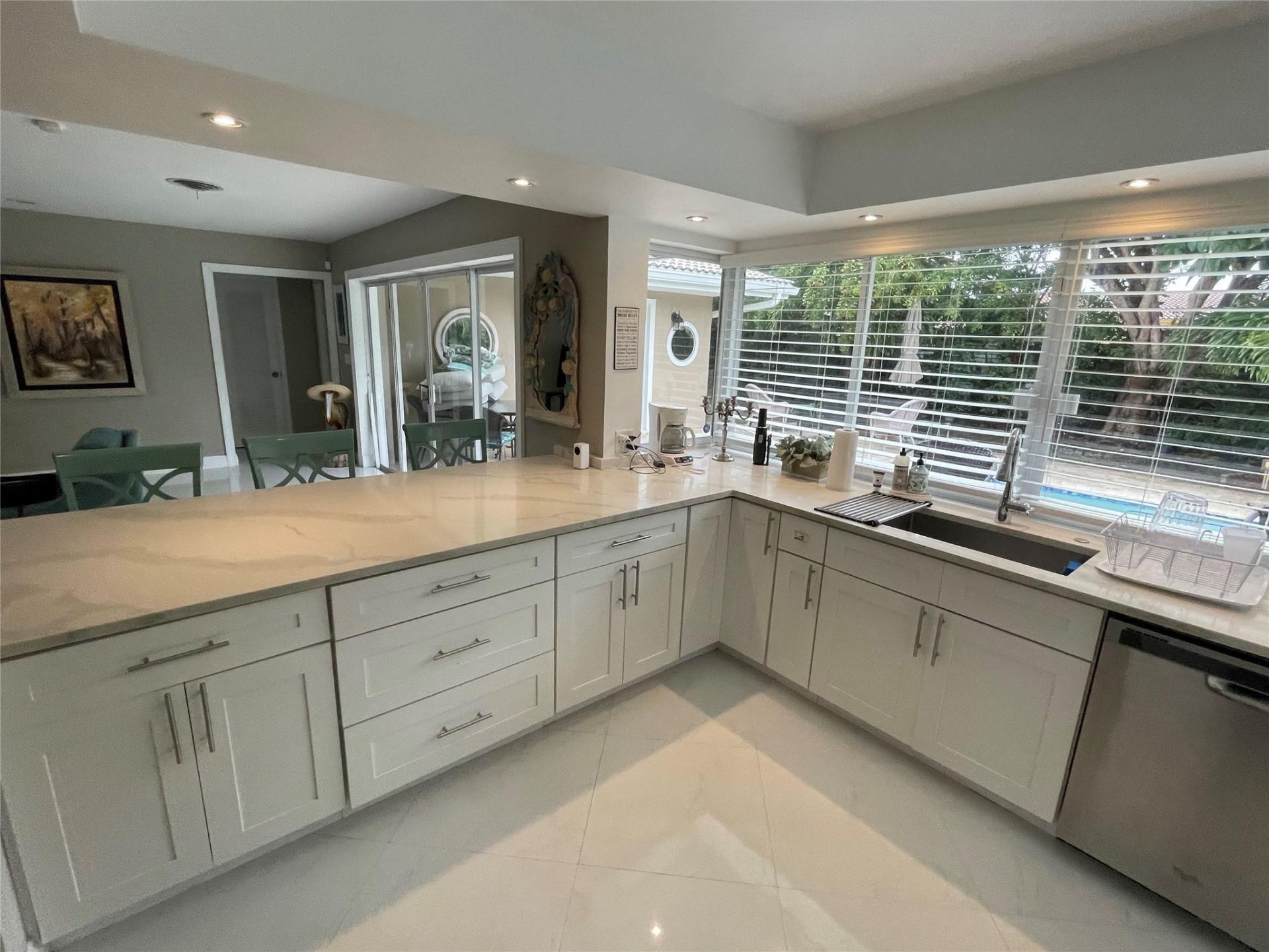 2050 NE 62nd Street, Fort Lauderdale, FL 33308 Photo