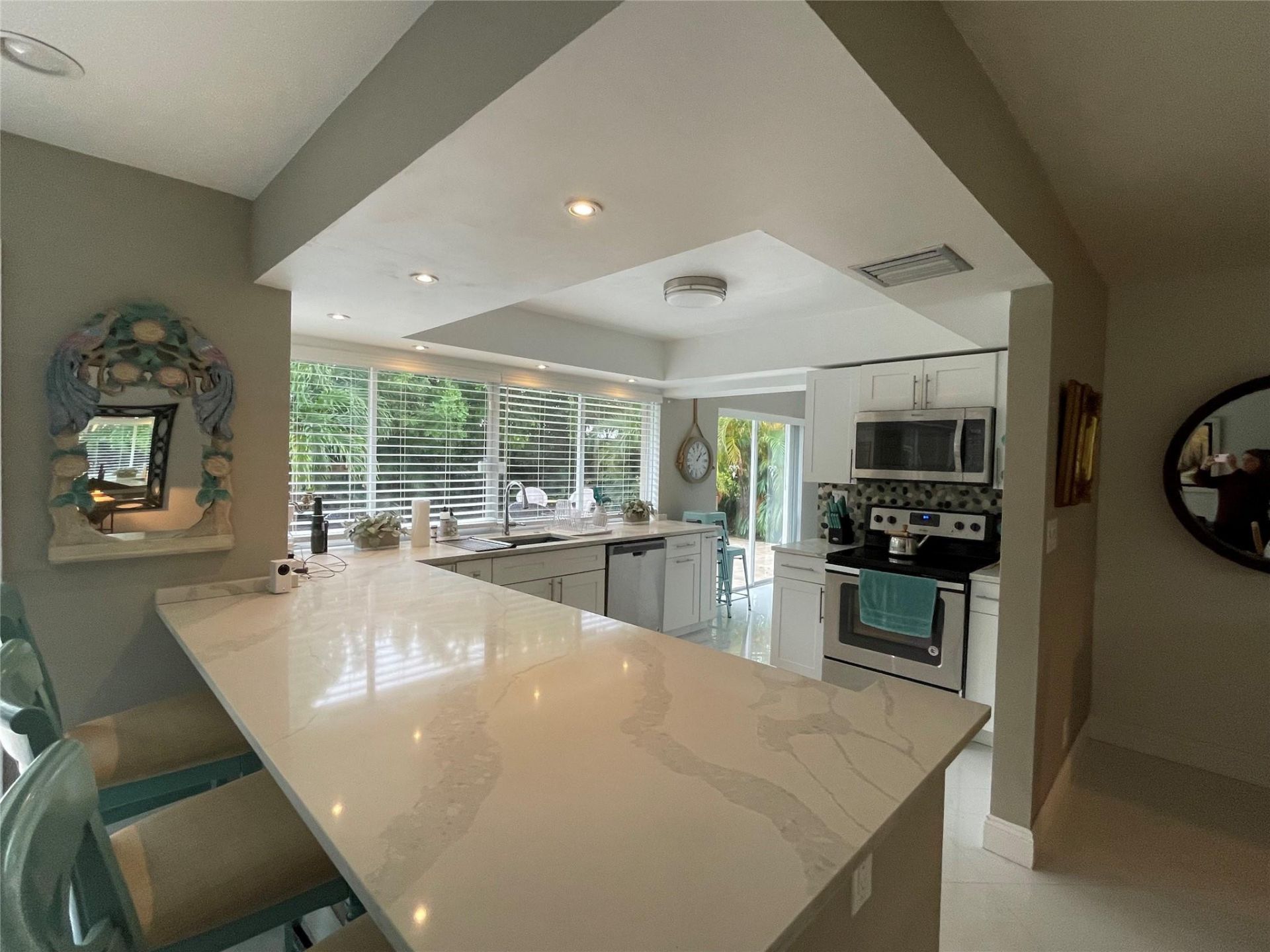 2050 NE 62nd Street, Fort Lauderdale, FL 33308 Photo