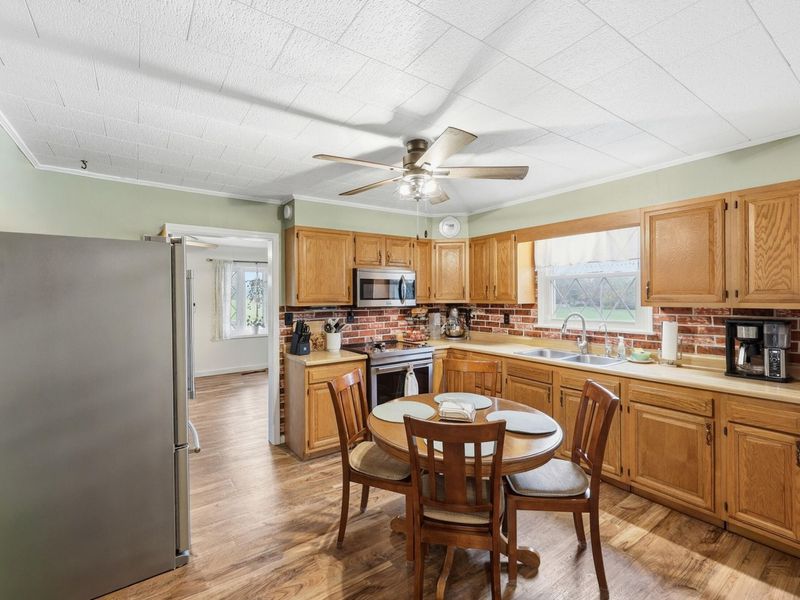 5416 State Route 274, Rushsylvania, OH 43347 Photo 10