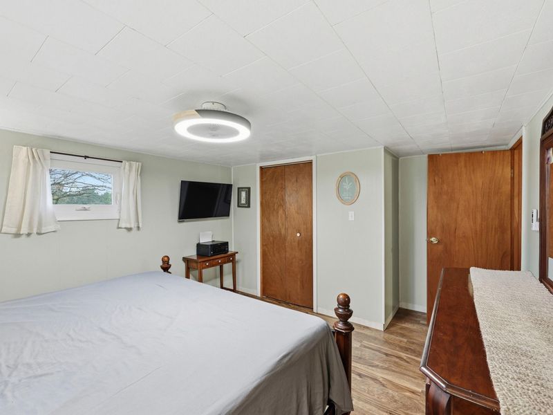 5416 State Route 274, Rushsylvania, OH 43347 Photo 13