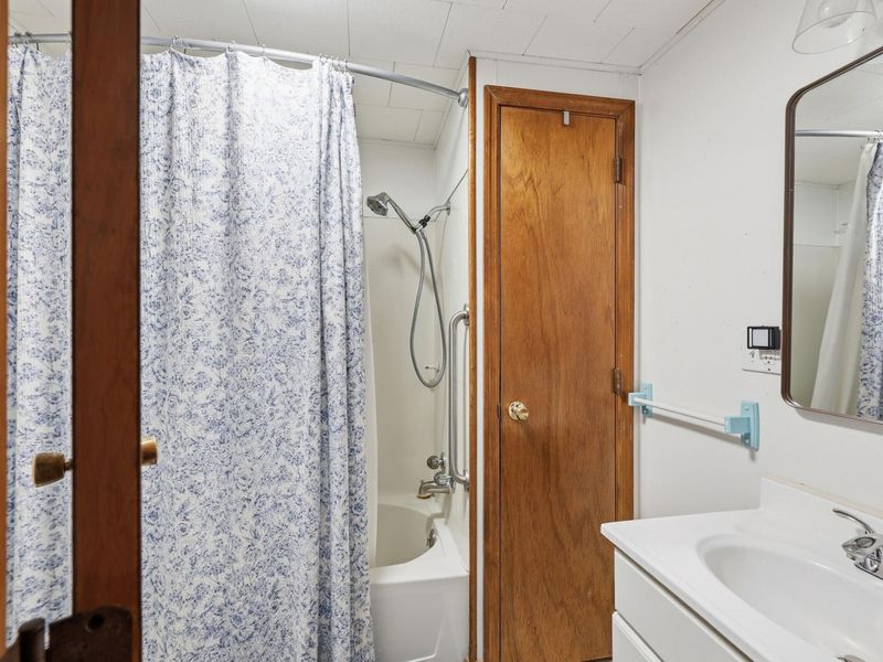 5416 State Route 274, Rushsylvania, OH 43347 Photo 17