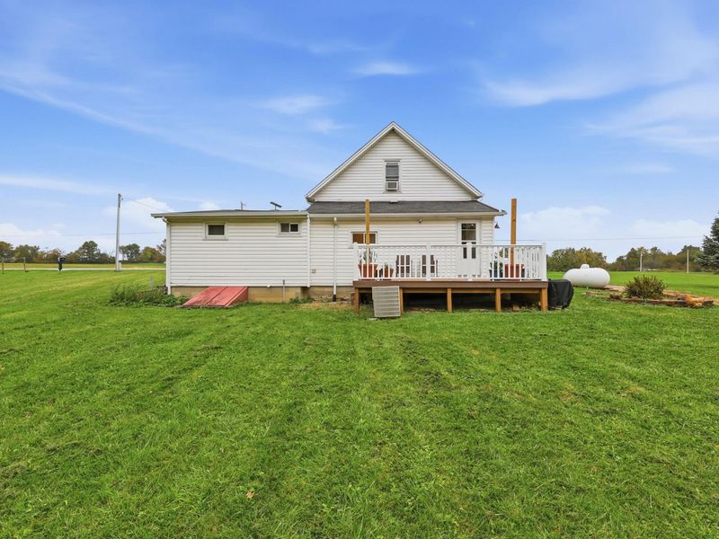 5416 State Route 274, Rushsylvania, OH 43347 Photo 26