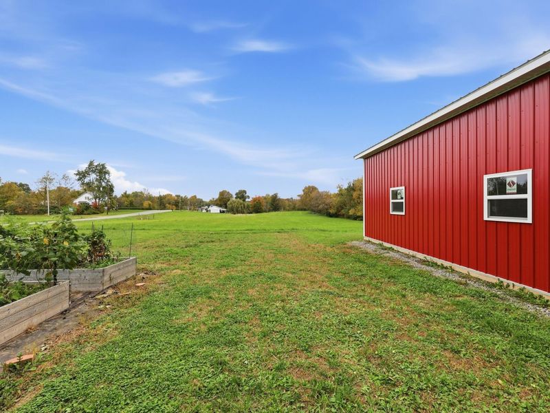5416 State Route 274, Rushsylvania, OH 43347 Photo 31