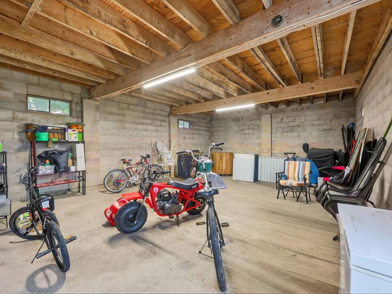 5416 State Route 274, Rushsylvania, OH 43347 Photo 33