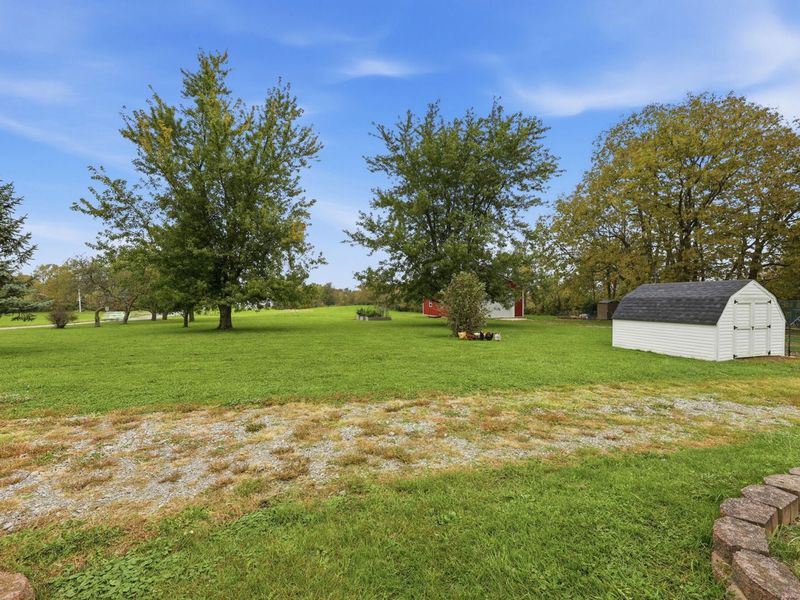 5416 State Route 274, Rushsylvania, OH 43347 Photo 34