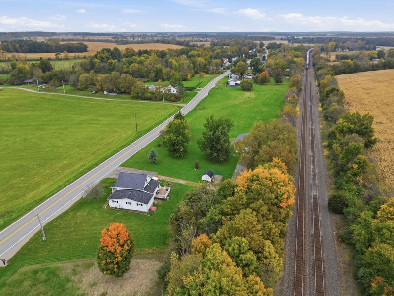 5416 State Route 274, Rushsylvania, OH 43347 Photo 38
