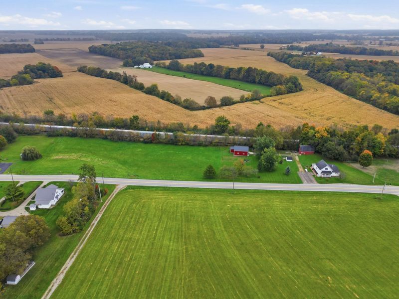 5416 State Route 274, Rushsylvania, OH 43347 Photo 39
