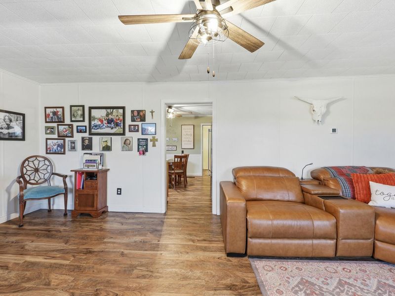 5416 State Route 274, Rushsylvania, OH 43347 Photo 6