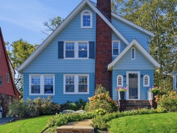 148 Oakview Ave, Maplewood, NJ 07040