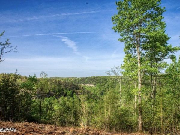 0 Grandview Way, Jamestown, TN 38556