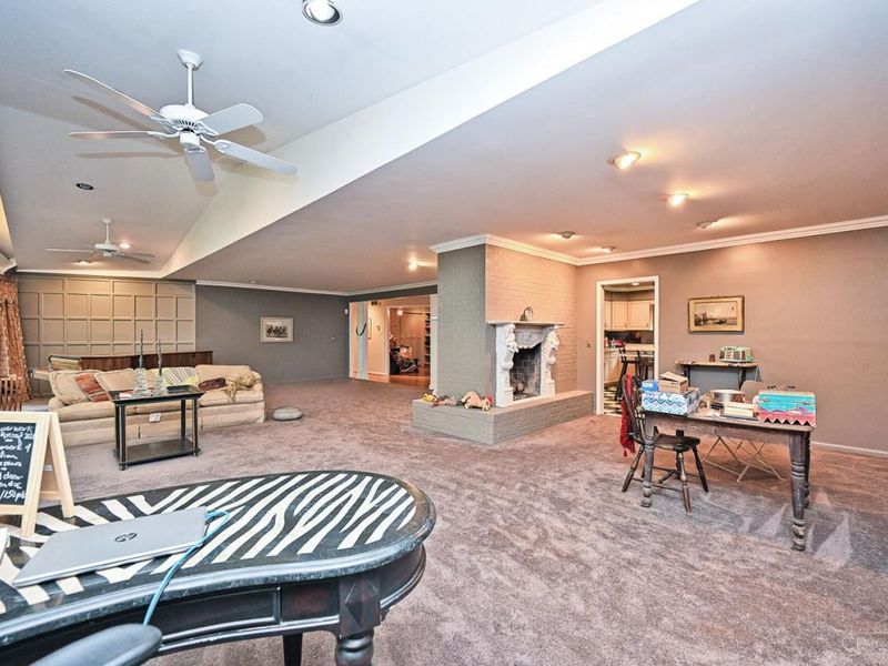 10611 Grimsby Lane, Evendale, OH 45241 Photo 11