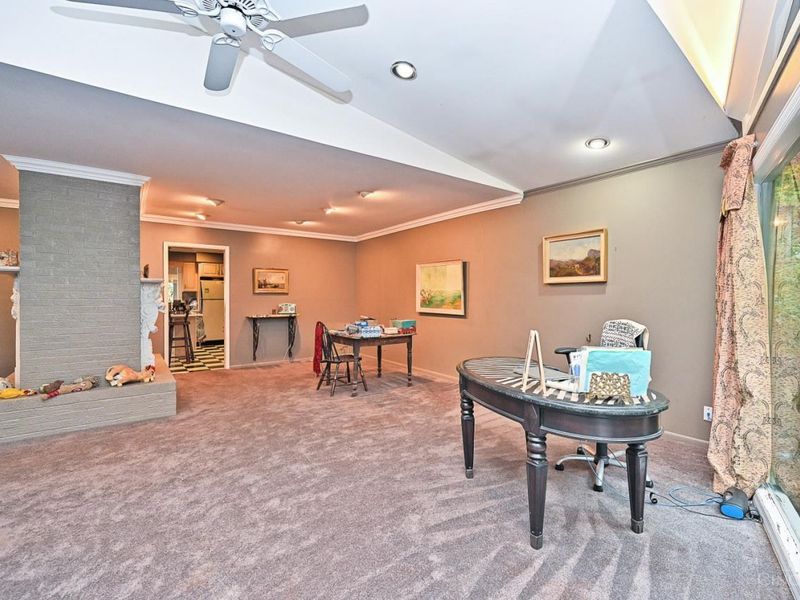 10611 Grimsby Lane, Evendale, OH 45241 Photo 12