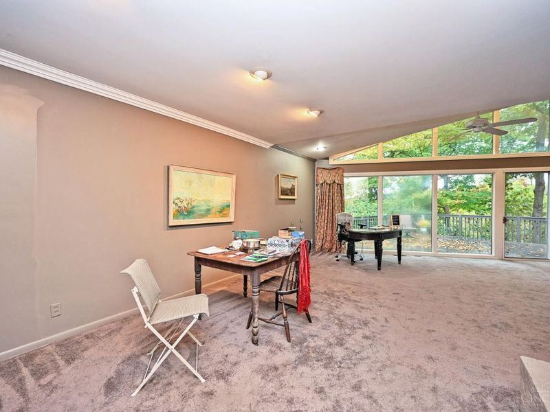 10611 Grimsby Lane, Evendale, OH 45241 Photo 14