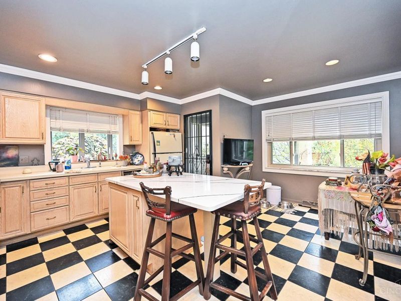 10611 Grimsby Lane, Evendale, OH 45241 Photo 15