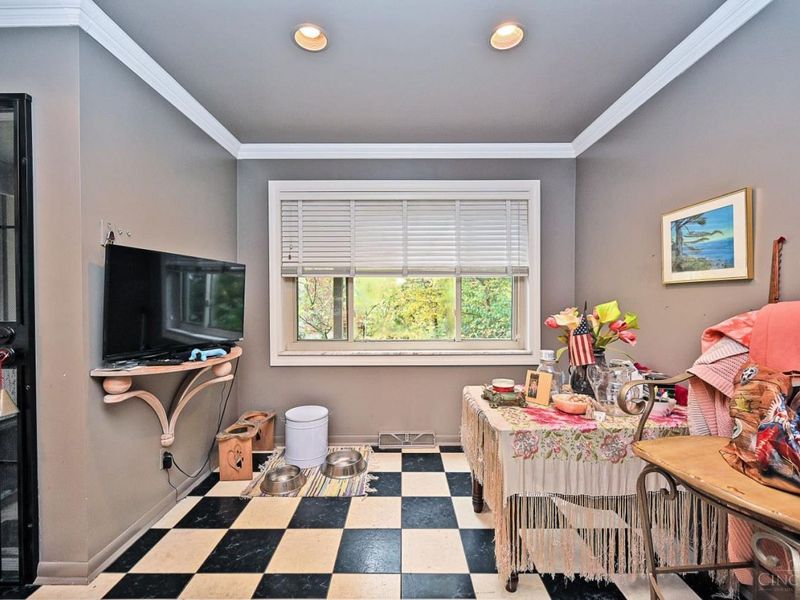 10611 Grimsby Lane, Evendale, OH 45241 Photo 17