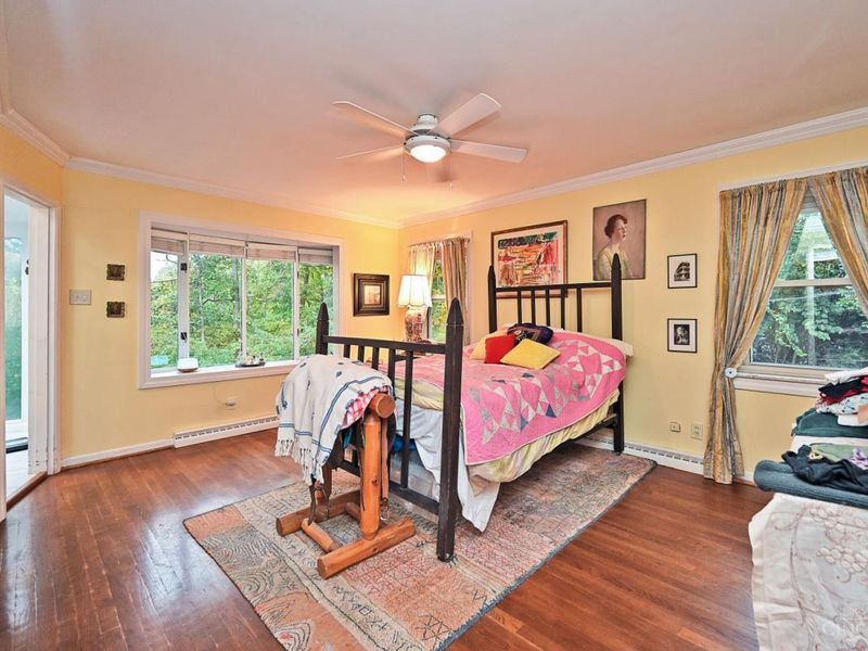 10611 Grimsby Lane, Evendale, OH 45241 Photo 21