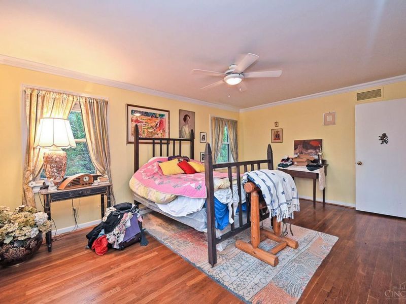 10611 Grimsby Lane, Evendale, OH 45241 Photo 22