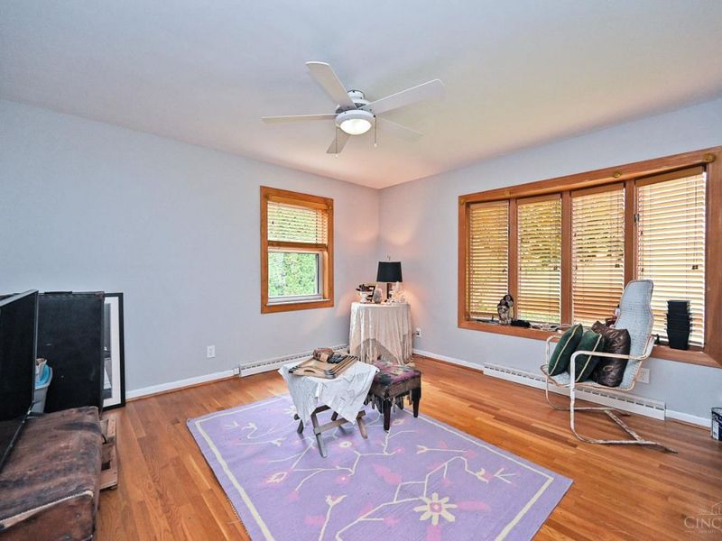 10611 Grimsby Lane, Evendale, OH 45241 Photo 27
