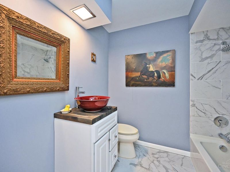 10611 Grimsby Lane, Evendale, OH 45241 Photo 29