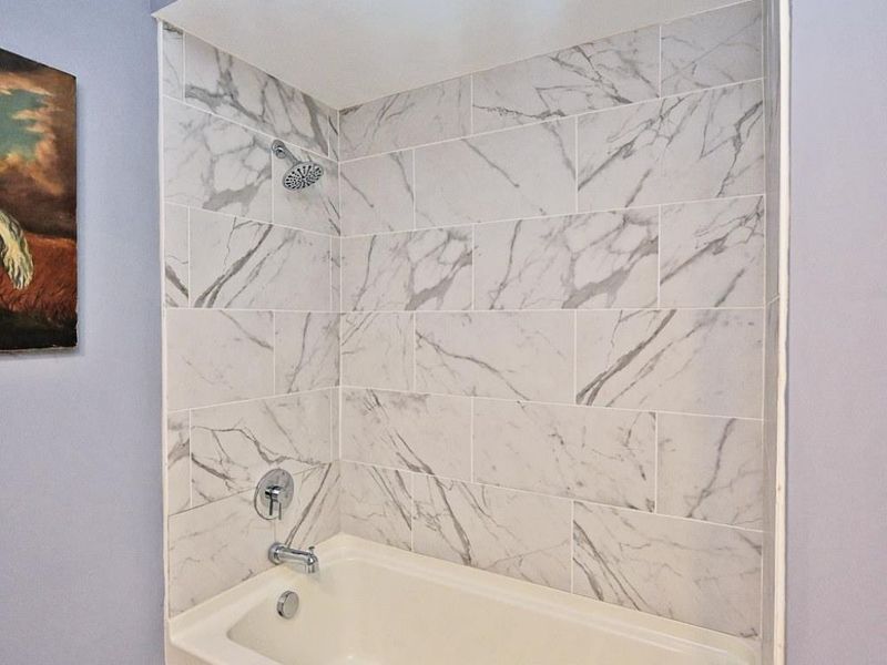 10611 Grimsby Lane, Evendale, OH 45241 Photo 30