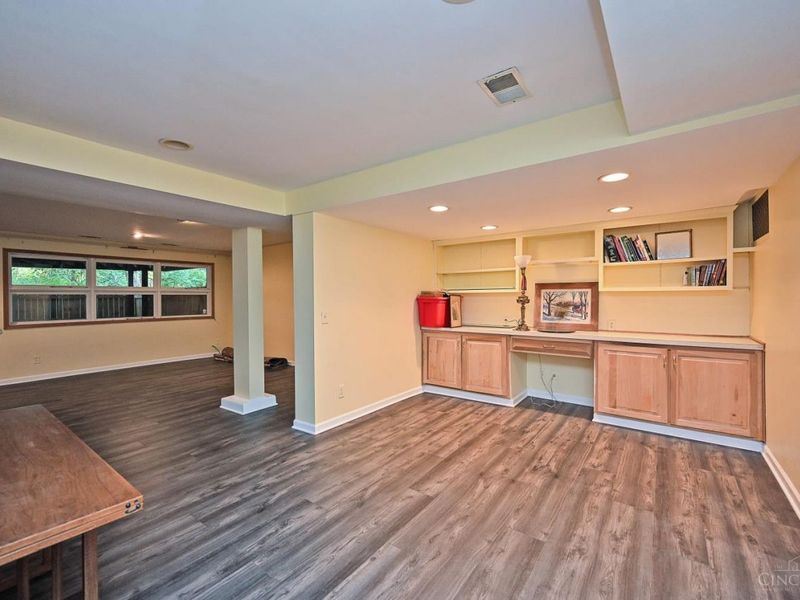 10611 Grimsby Lane, Evendale, OH 45241 Photo 34
