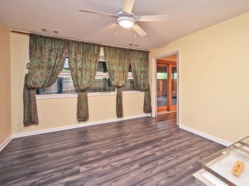 10611 Grimsby Lane, Evendale, OH 45241 Photo 39