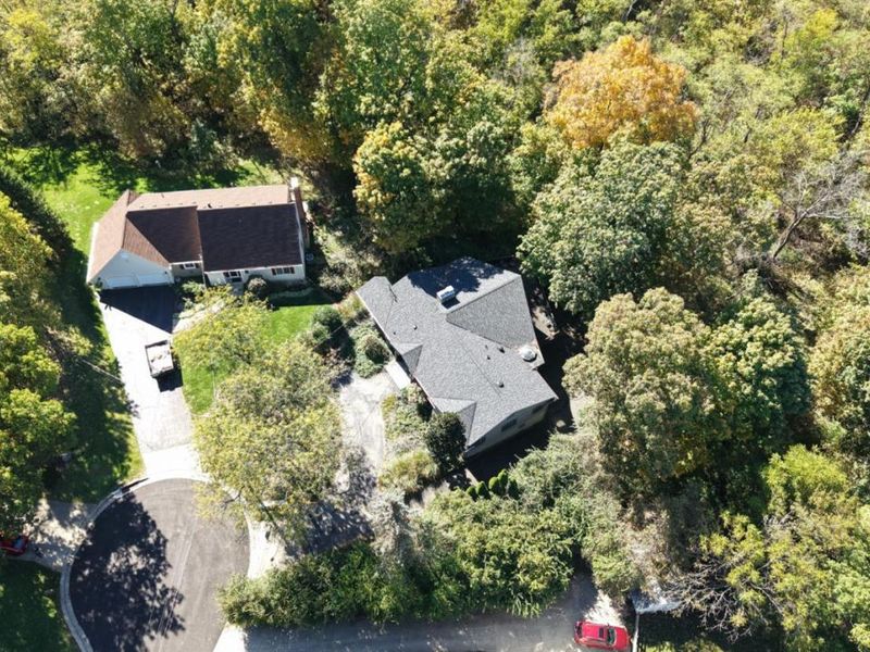 10611 Grimsby Lane, Evendale, OH 45241 Photo 41