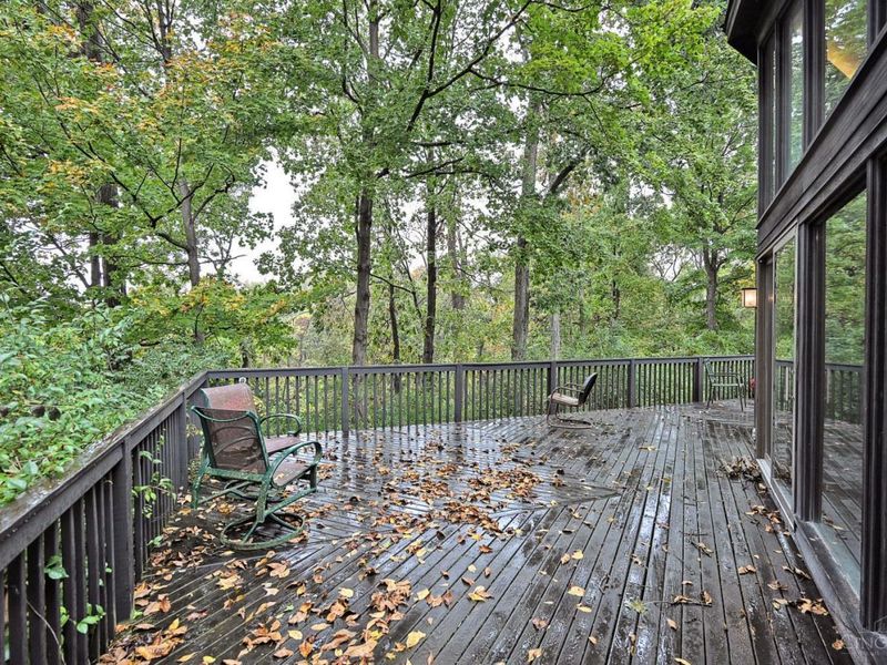 10611 Grimsby Lane, Evendale, OH 45241 Photo 48