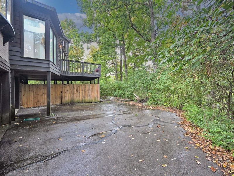 10611 Grimsby Lane, Evendale, OH 45241 Photo 50