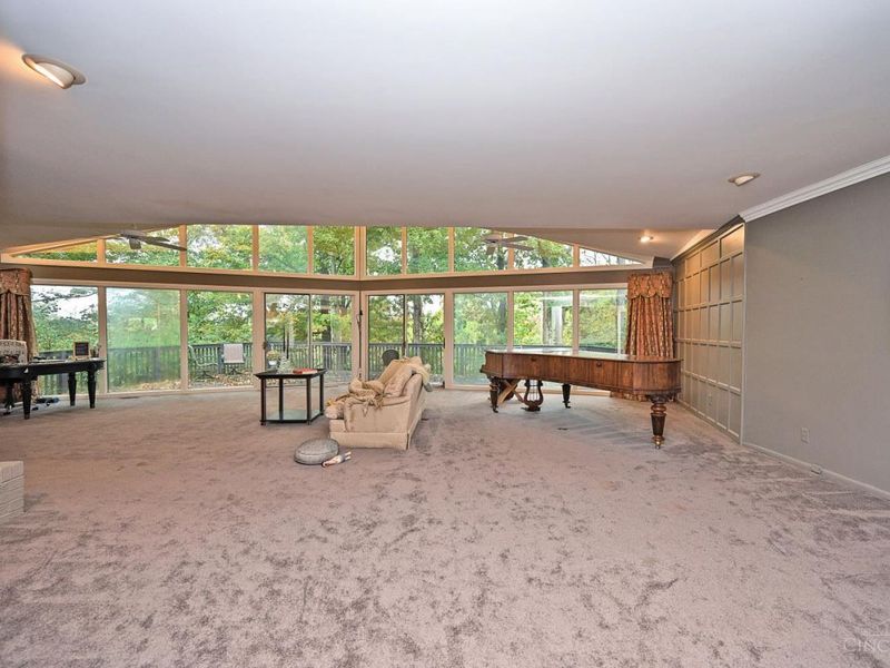 10611 Grimsby Lane, Evendale, OH 45241 Photo 7
