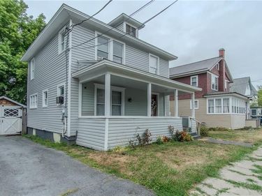 415 Moffett Street, Watertown, NY 13601
