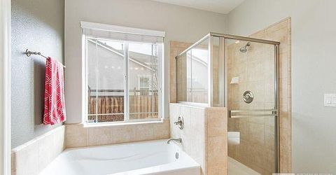 4303 Globe Court, Sparks, NV 89436 Photo